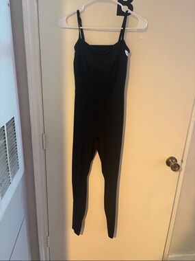 Target All In Motion Bodysuit